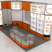 stand expo2