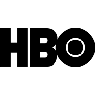 422px-HBO_logo.svg