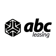 abc