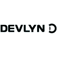 devlin