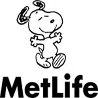 metlife