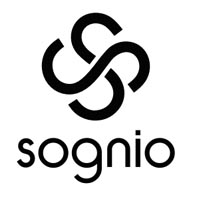 sognio
