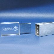 acrylic-customized-crystal-usb-flash-drive-8gb-promotion-gift-with-engraving-logo