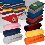 fleece-throw-blanket-3-1097-103628