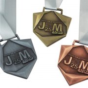 medalla-deportiva-mmr-rec04