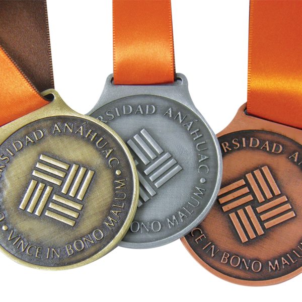 medalla-empresa-p3090015