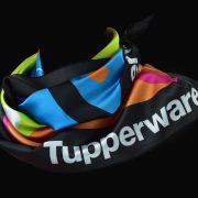 tupperware-tela-satin