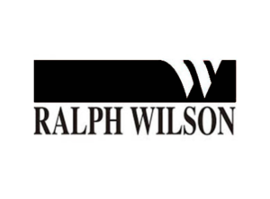 ralph wilson