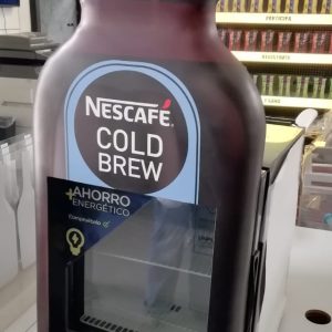 displays pop volumétricos Nuestros clientes son lo más importante